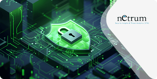 Cybersecurity Risk Quantification (CRQ)