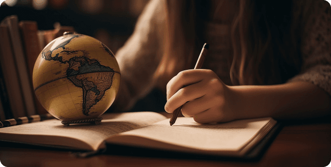 Language Translation