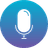 Mic