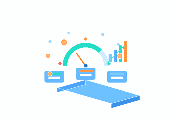Credit scoring and product eligibility