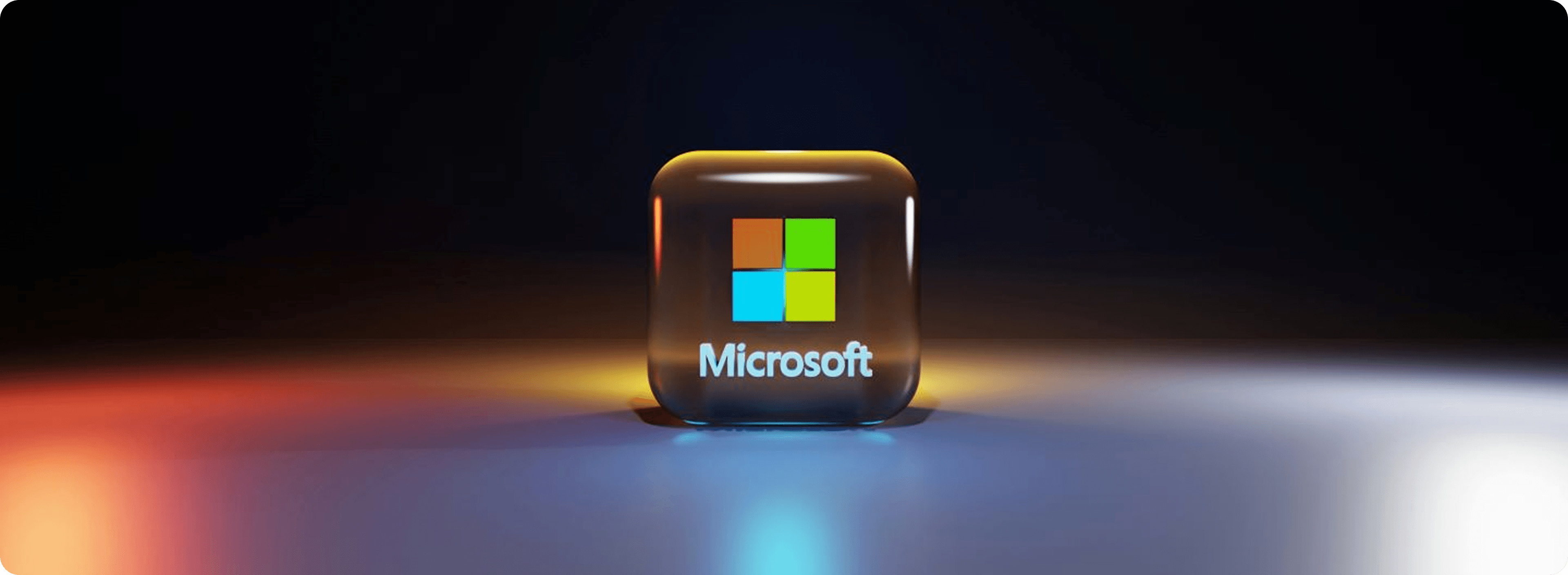 Unlock exponential growth and ROI for your organization through DSA & AI solutions with Samta, a premier Microsoft Solutions Partner. We leverage our combined expertise in infrastructure, DSA & AI, and digital & app innovation to empower you with the tools and strategies you need to thrive in today's data-driven world.