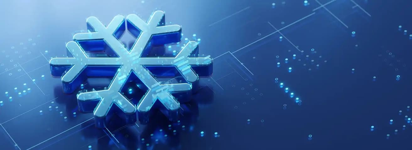 Samta has joined forces with Snowflake, a prominent data warehousing player, to create a groundbreaking partnership. This collaboration seamlessly integrates data warehousing and AI/ML capabilities on the cloud, empowering businesses with secure access to their entire data network and deep analytical insights.