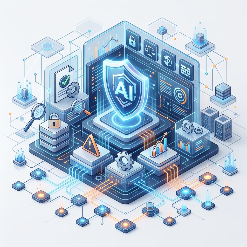 ai governance framework singapore