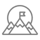 Service Icon