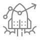 Service Icon