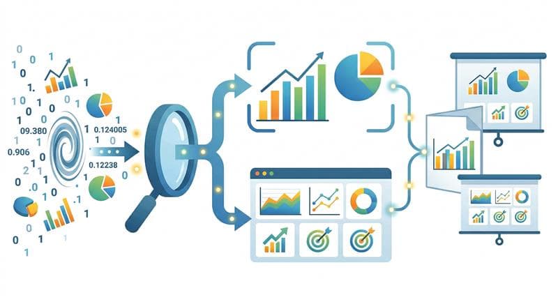 enterprise Data engineering Singapore
