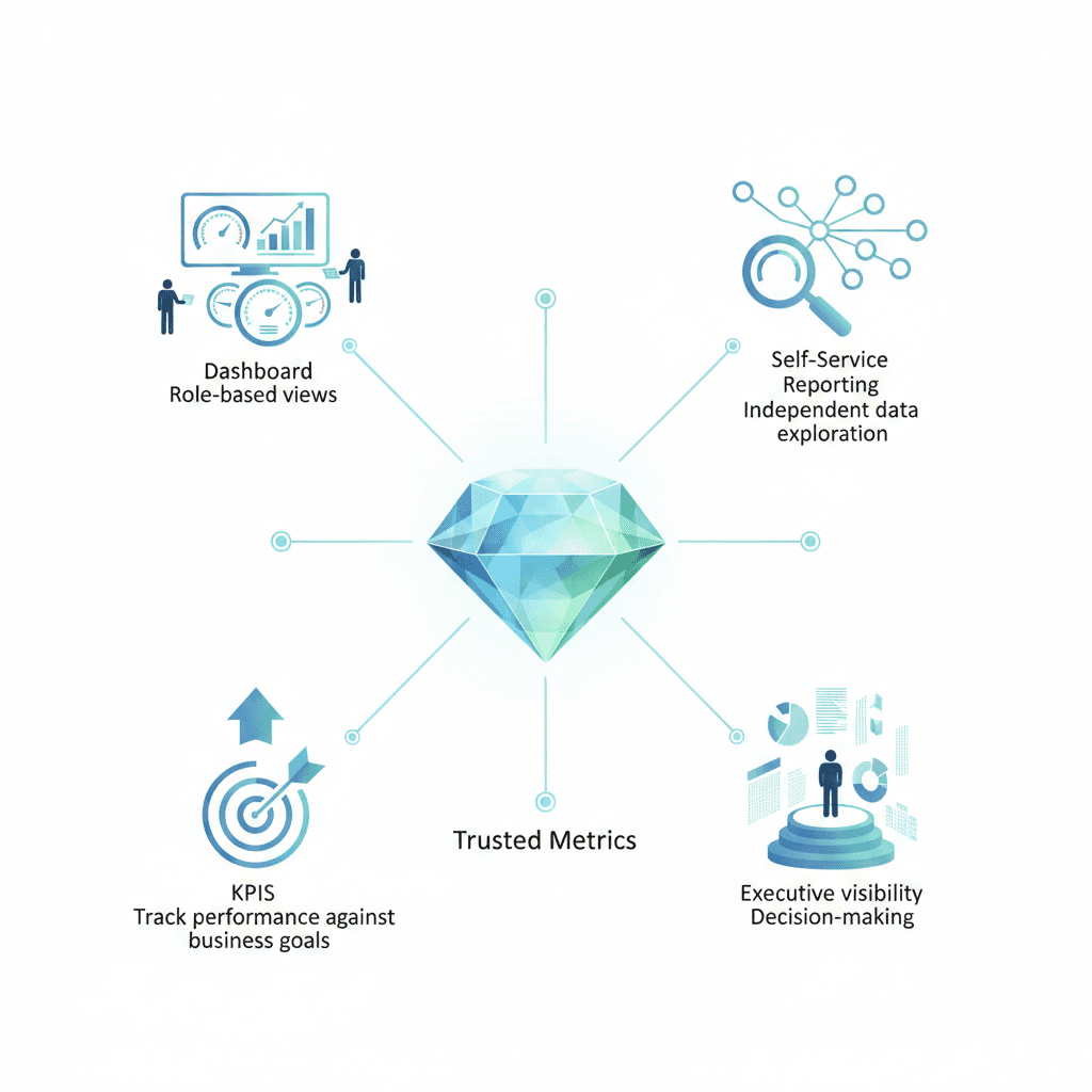 workflow automation consulting