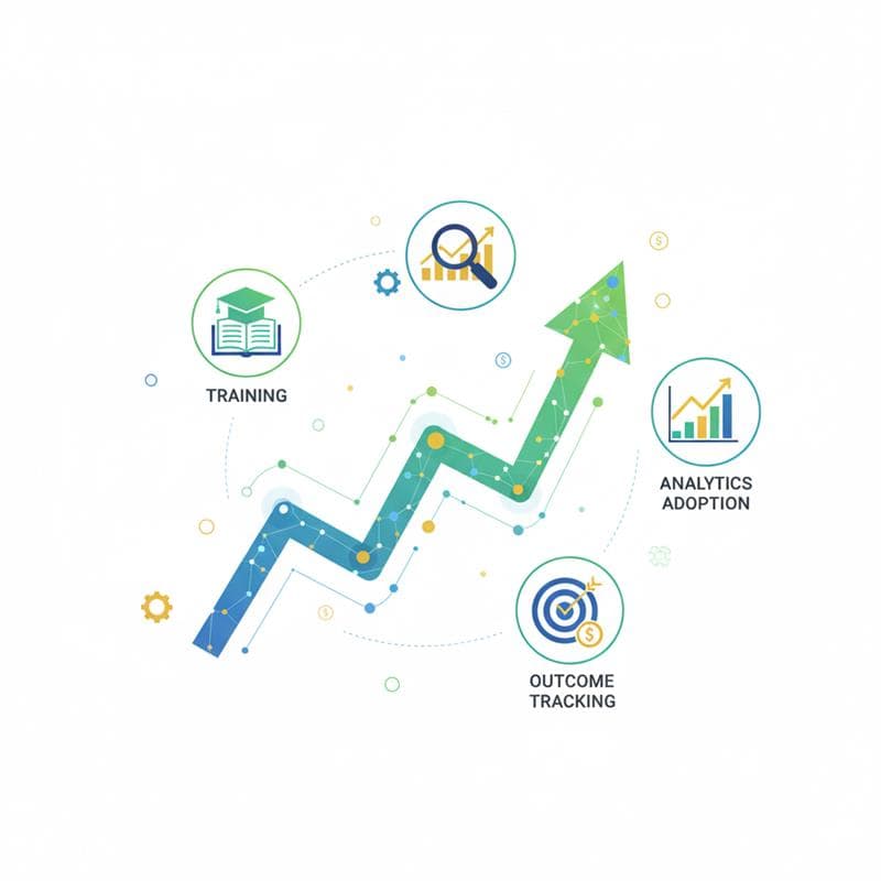 ai workflow automation