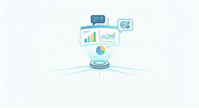 Data engineering Singapore