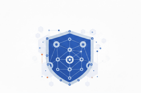 AI security and compliance