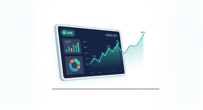 enterprise Data engineering Singapore