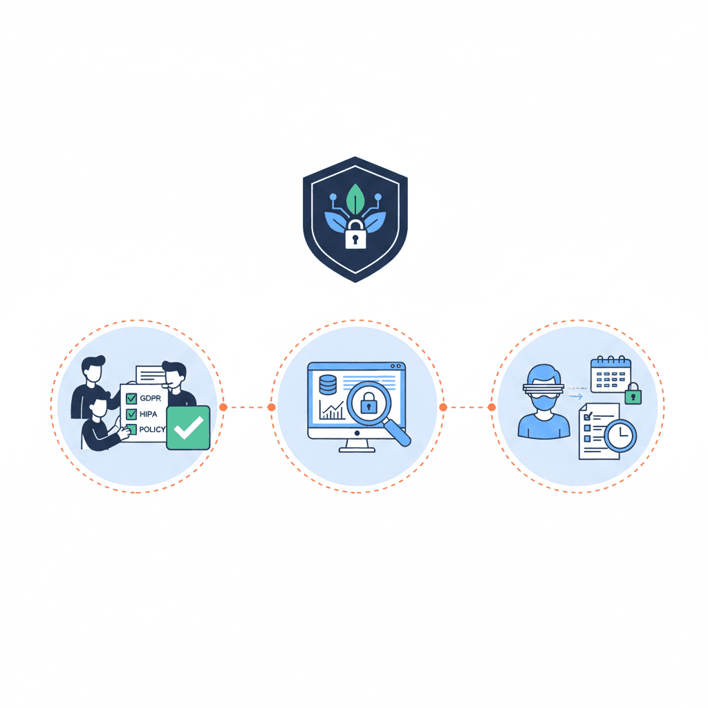 AI Governance Services