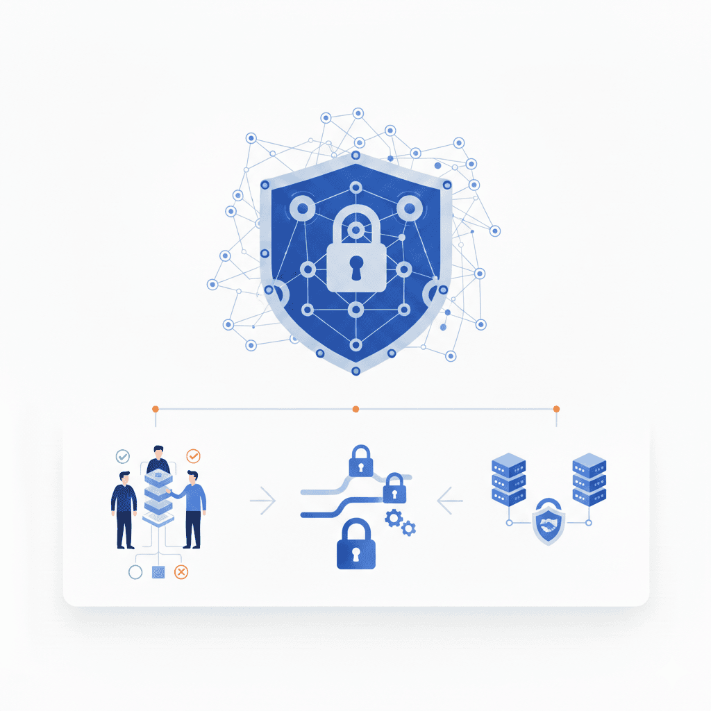 AI Governance Services