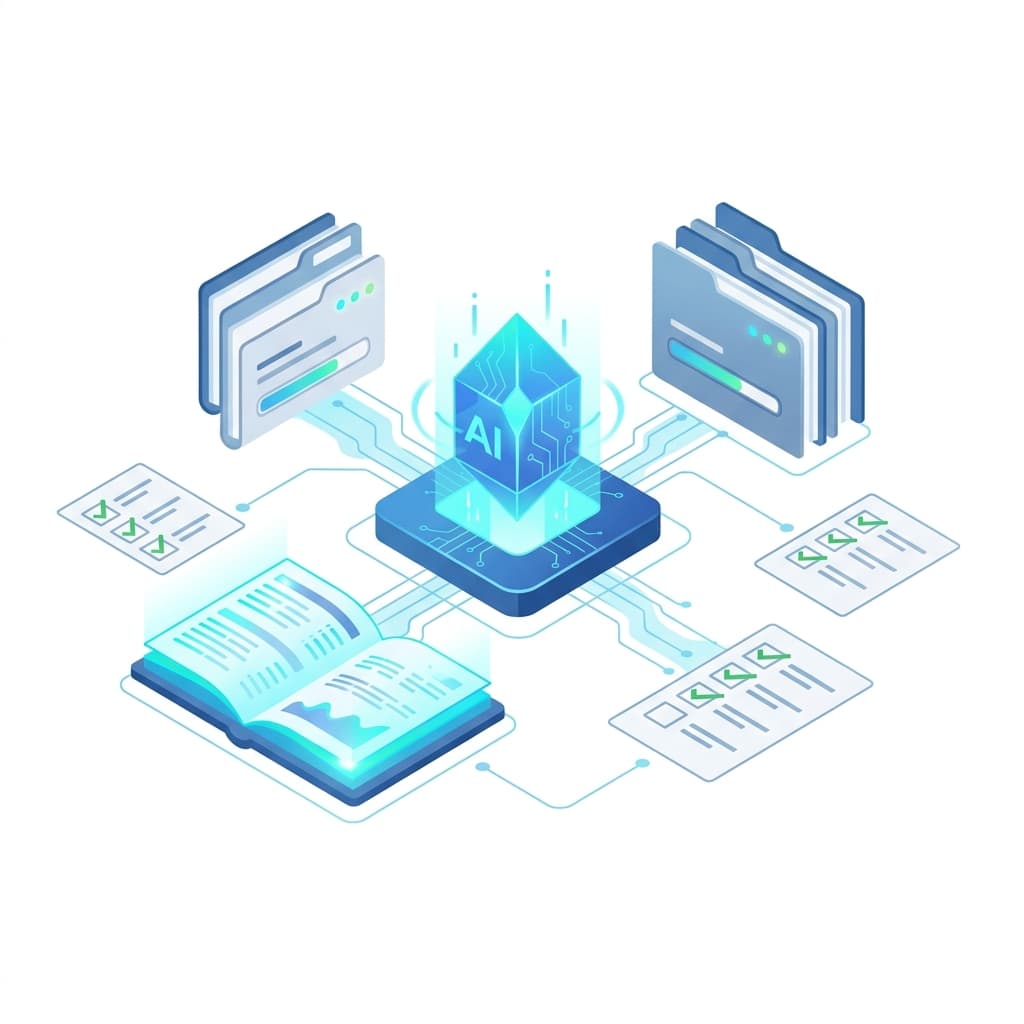 enterprise AI governance consulting Singapore