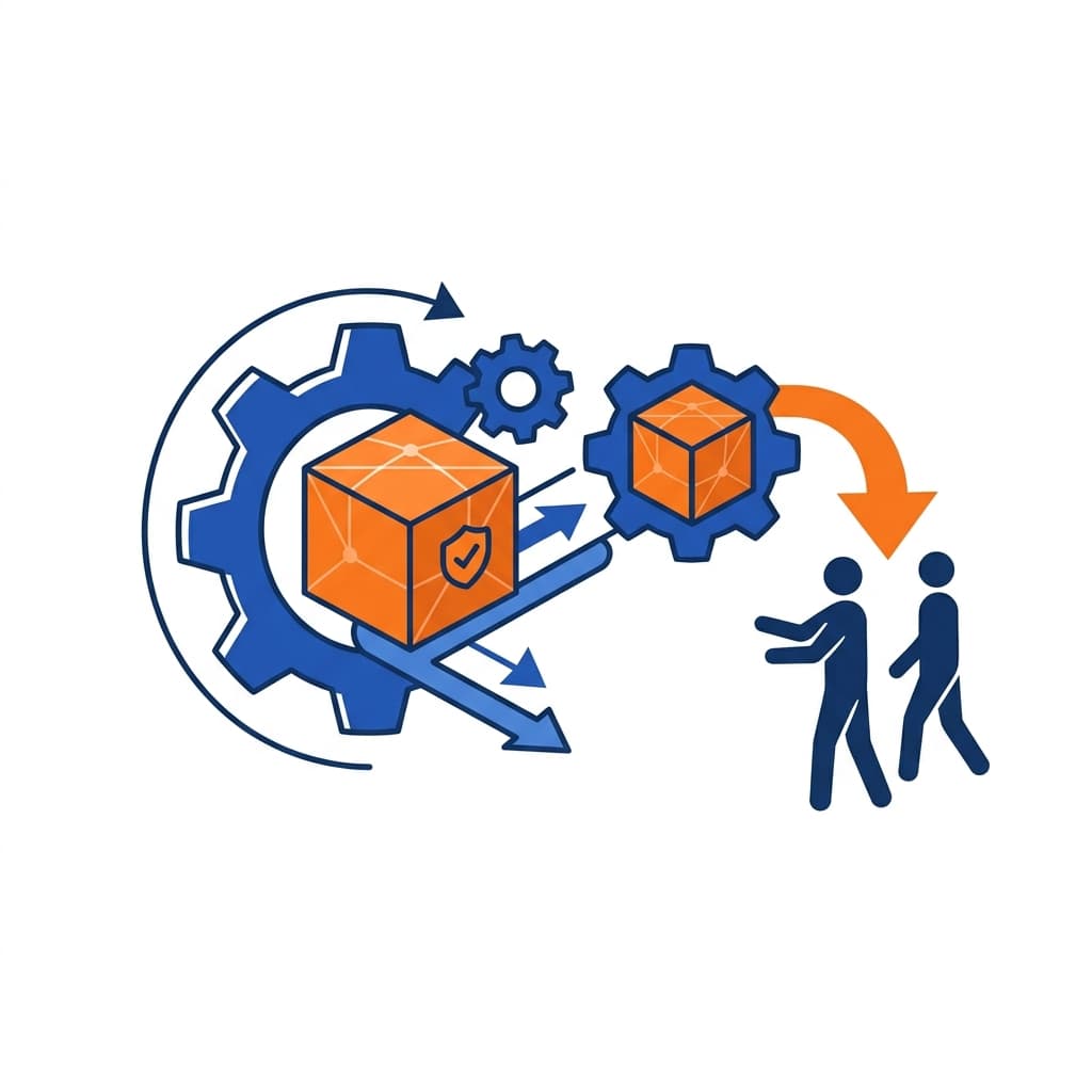 ai audit readiness singapore enterprise