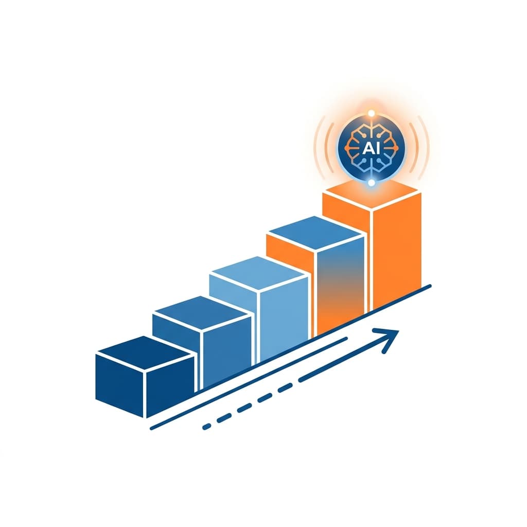 enterprise ai governance singapore