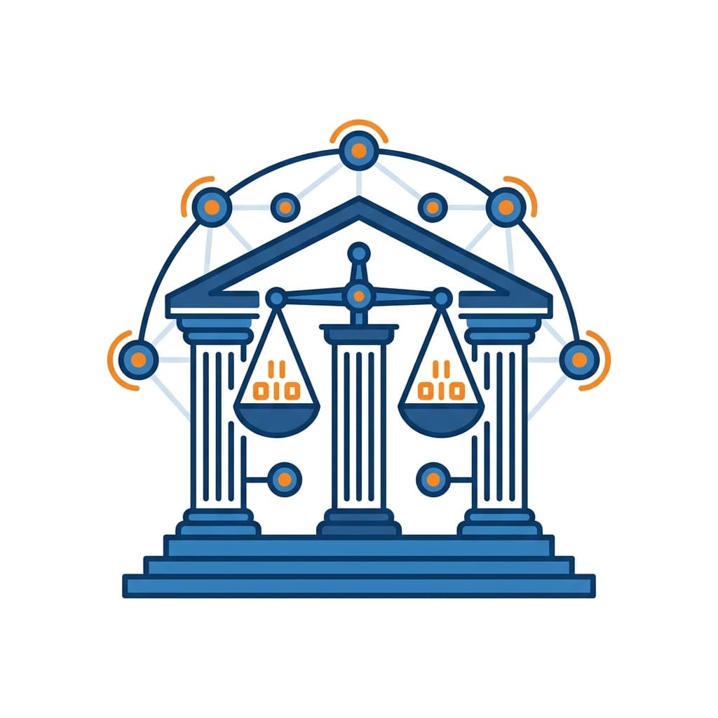 ai compliance framework singapore