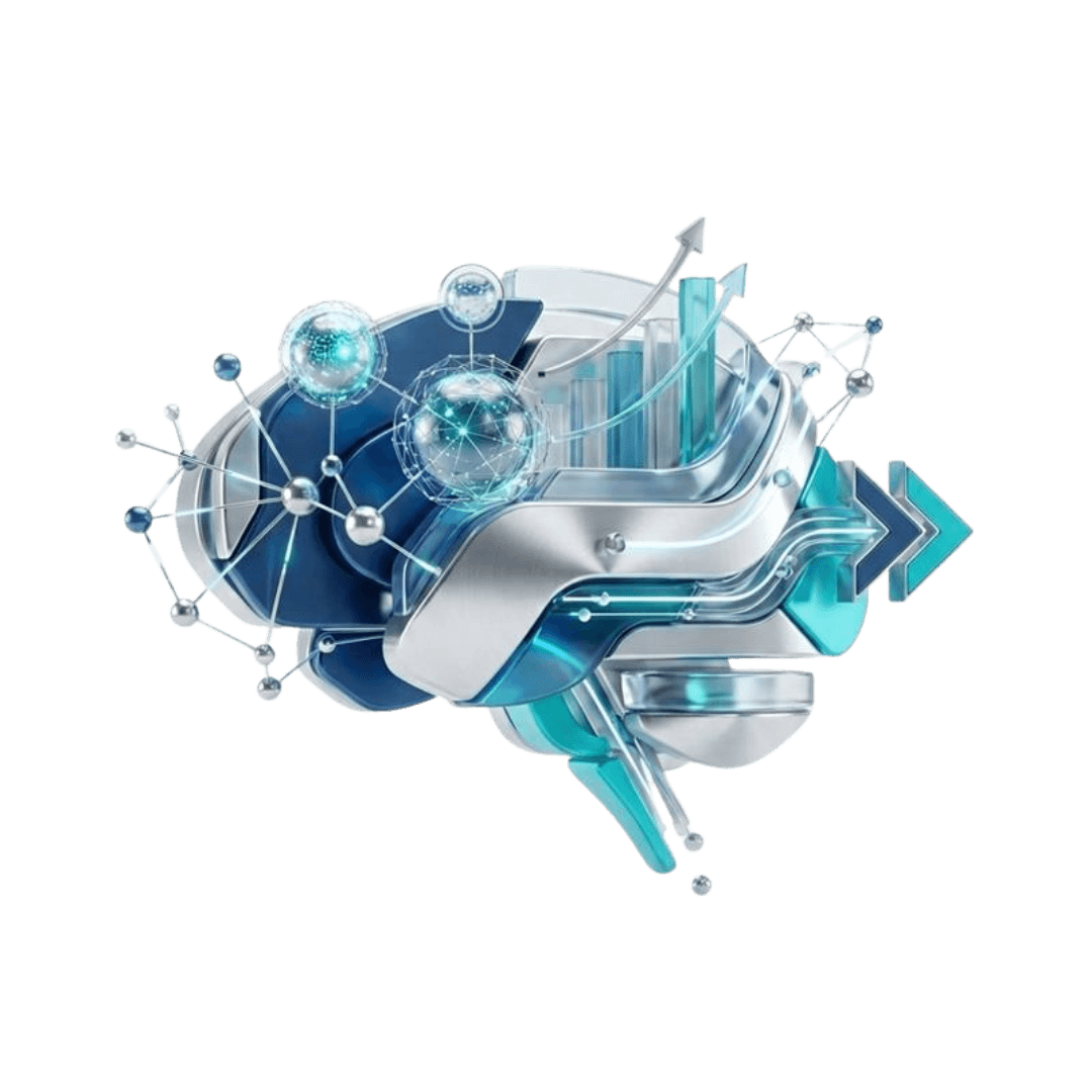 workflow automation consulting