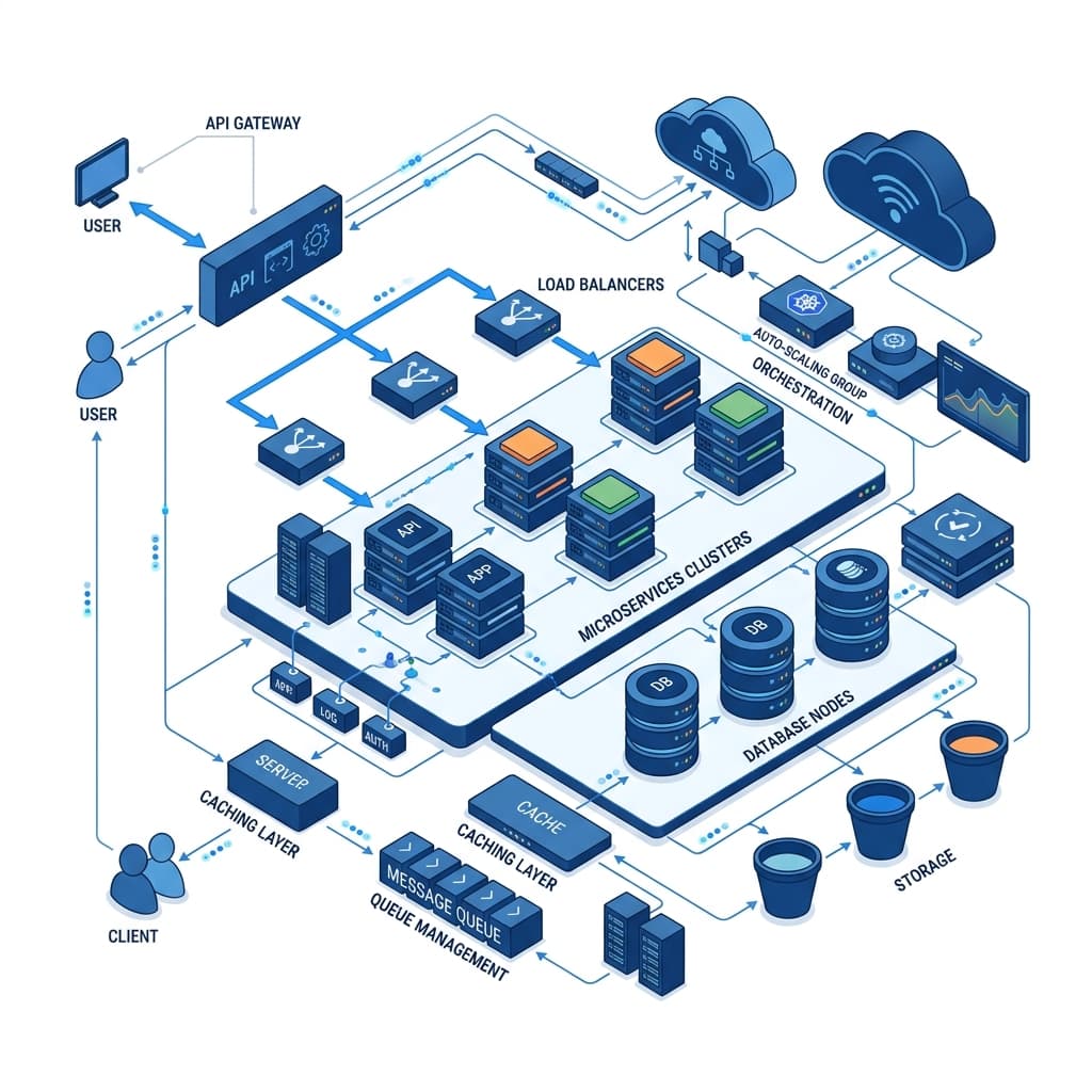 product engineering services singapore