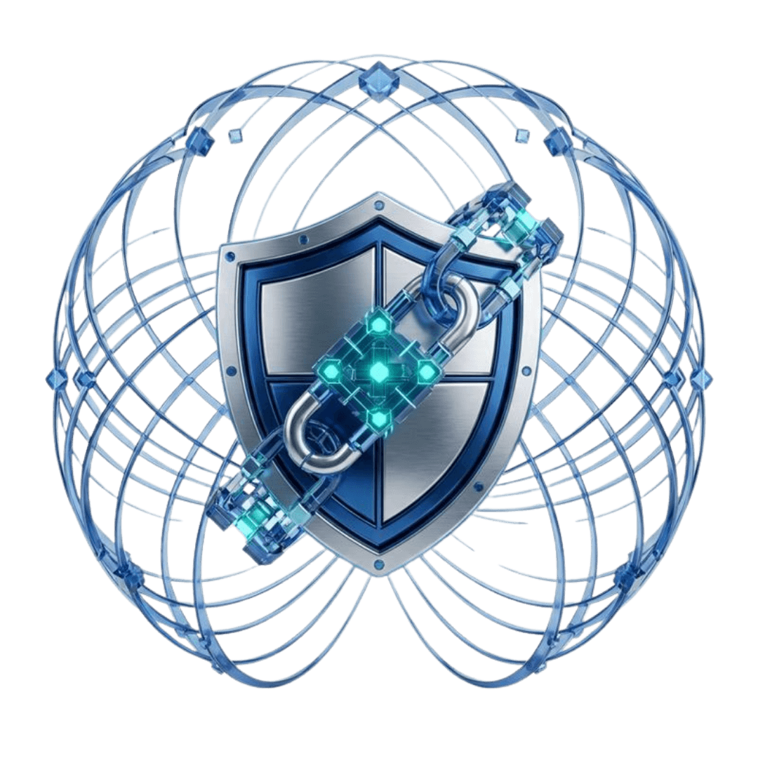 AI security and compliance