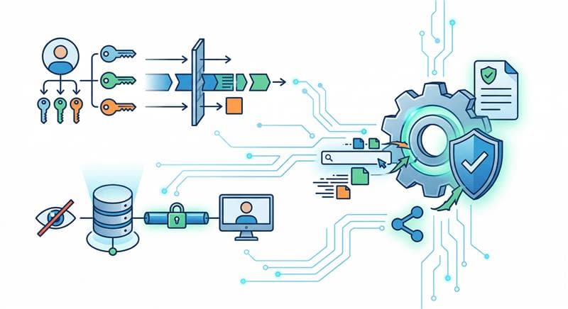 Data engineering Singapore