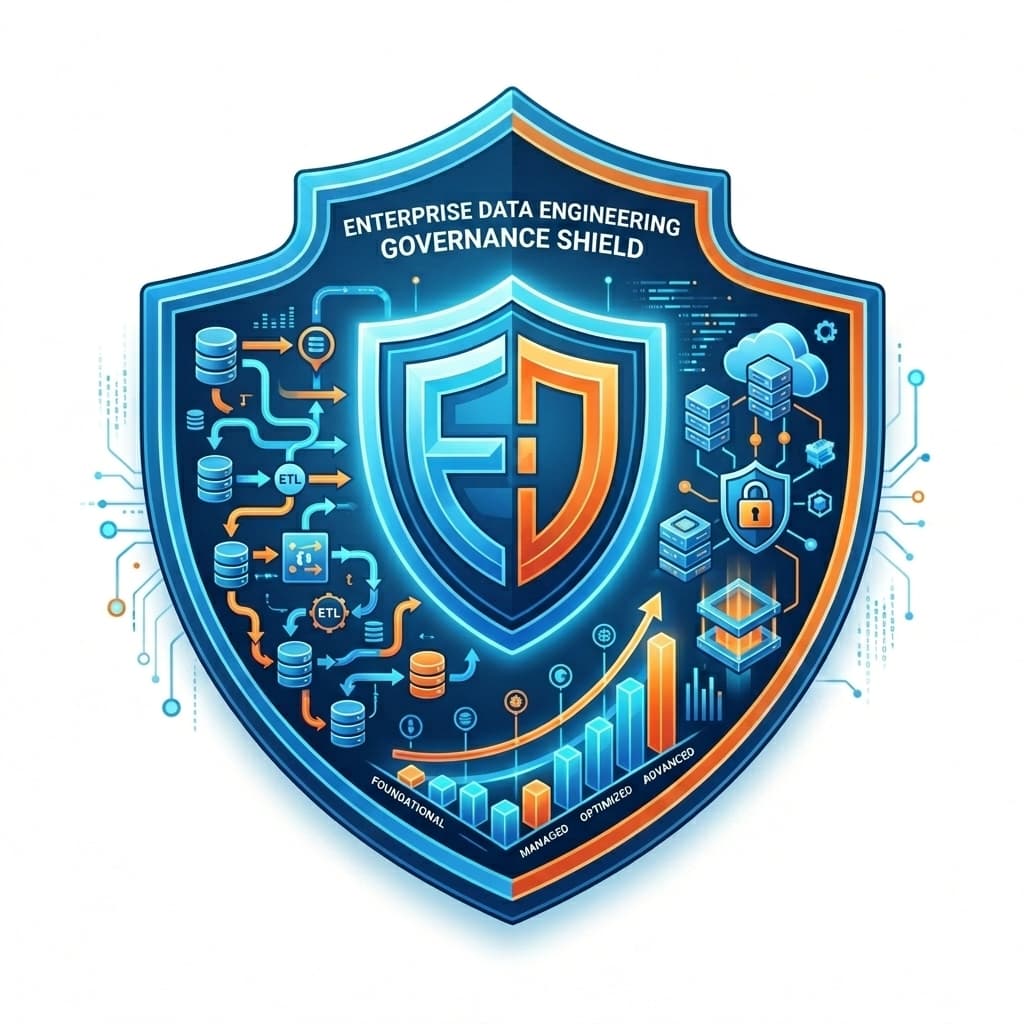 Data engineering Singapore