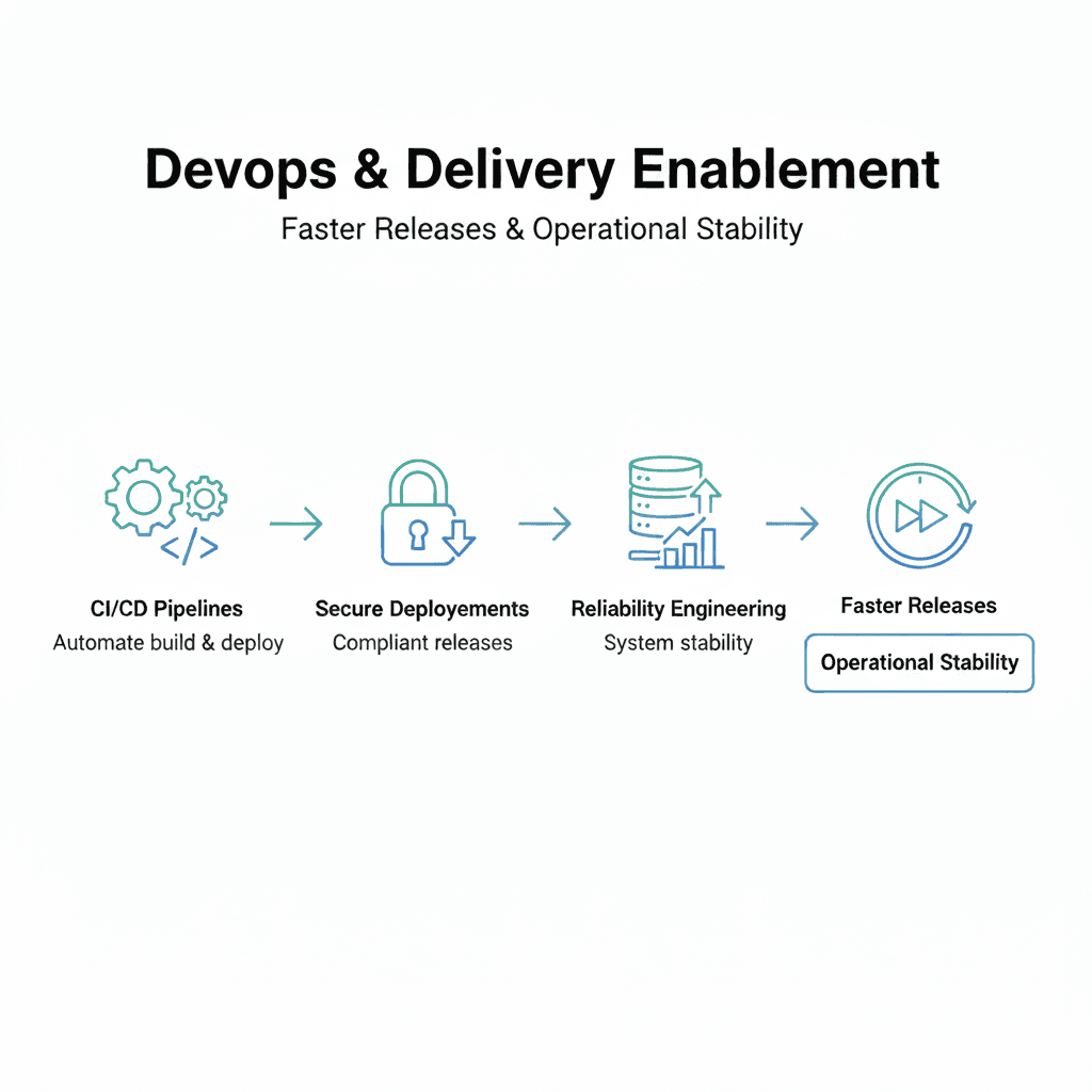 legacy system modernization