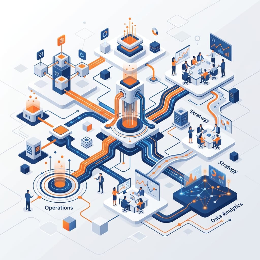 executive-ai-consulting