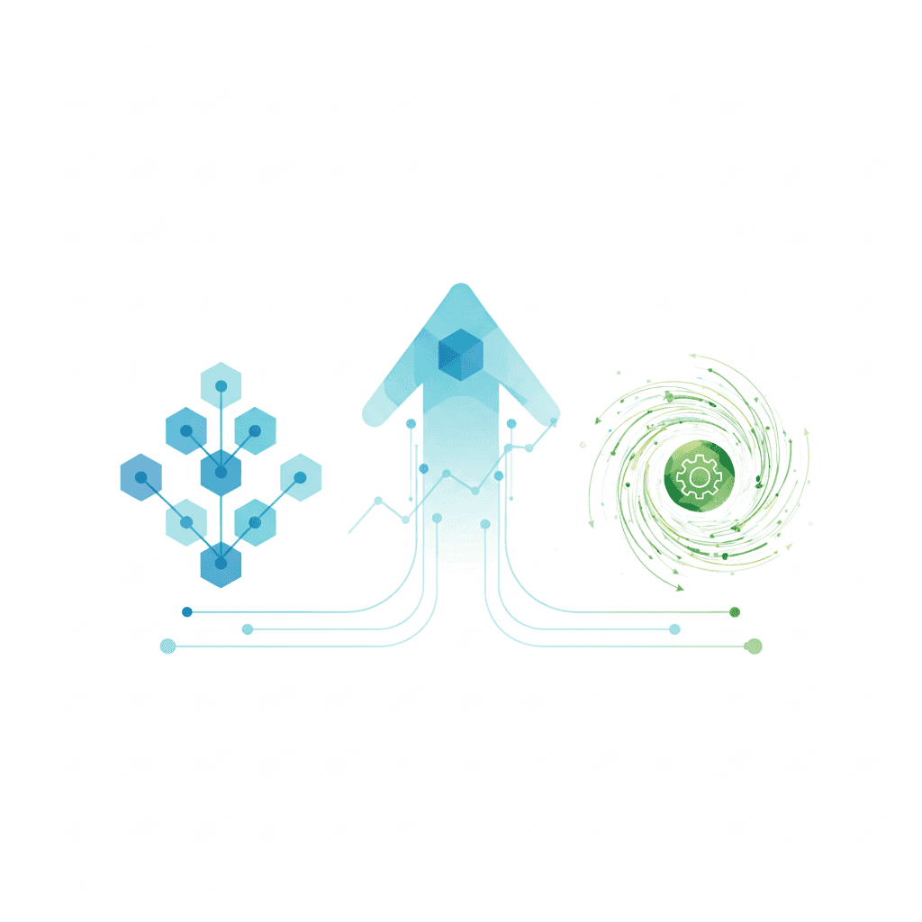 intelligent workflow automation