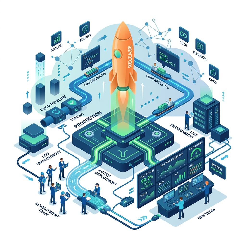 software product development singapore