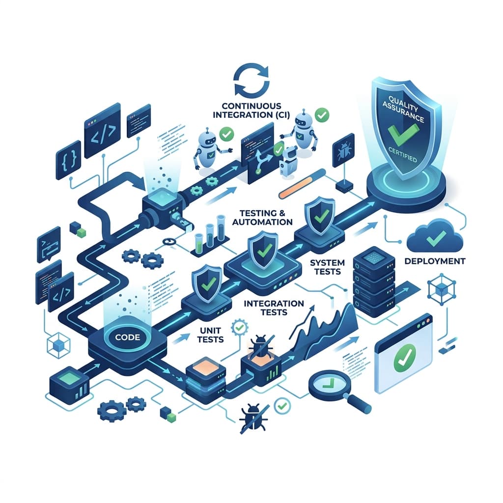 Product Engineering Singapore
