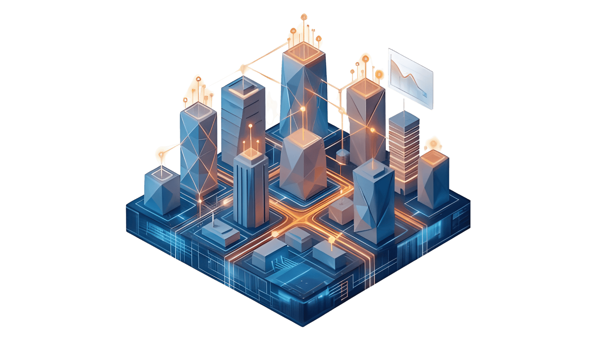 AI analytics platform