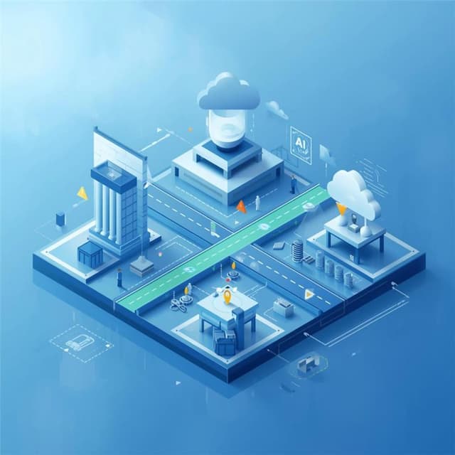 Process-Driven