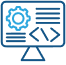 software