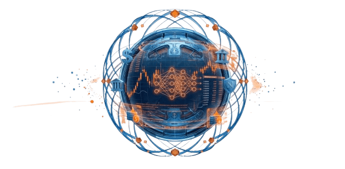 BFSI Model Risk Management
