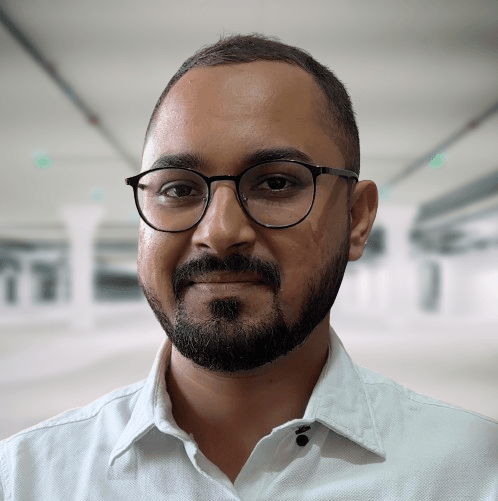 author image
