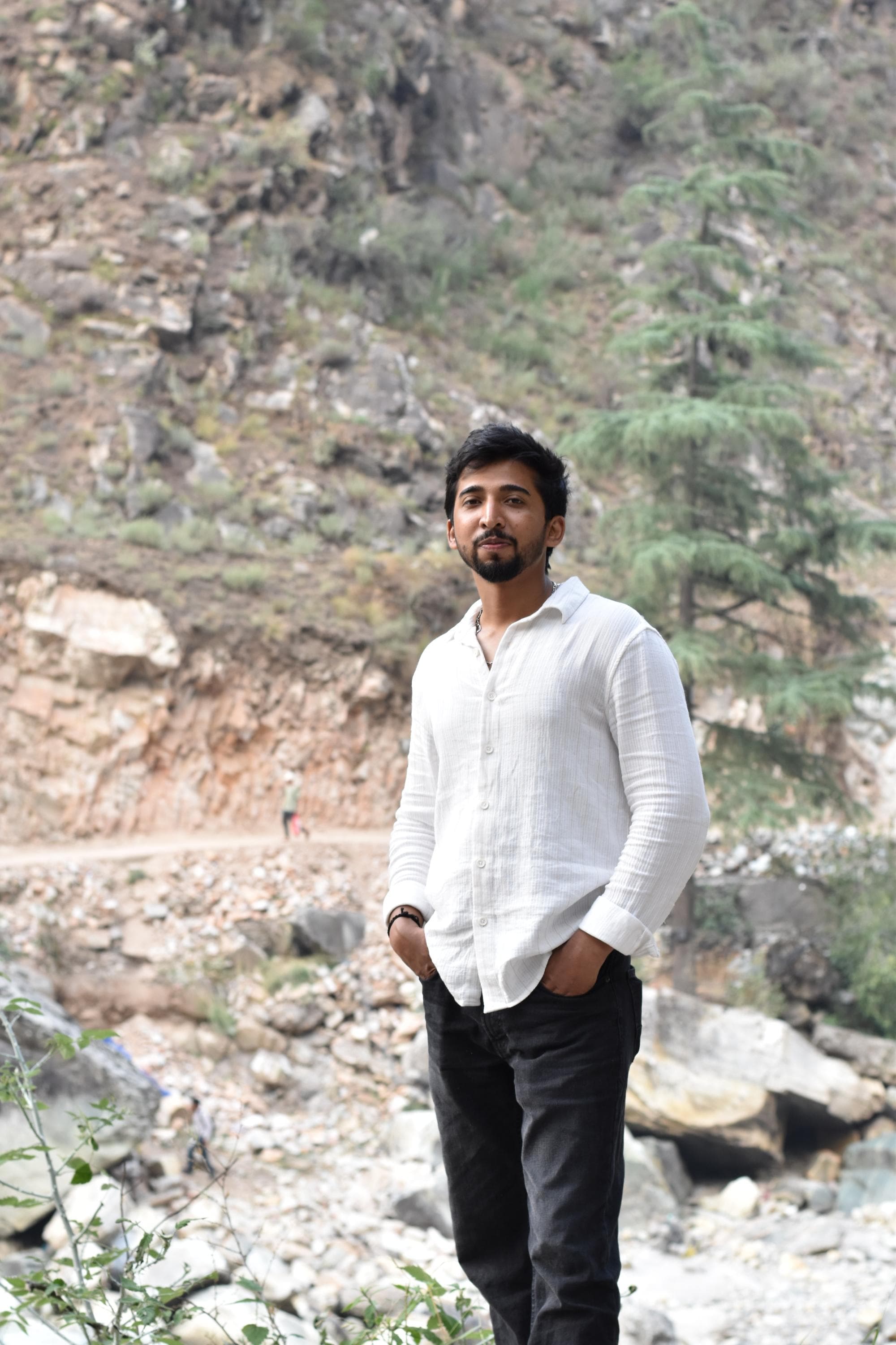 author image