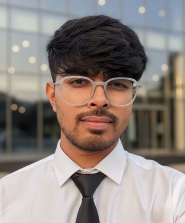 author image