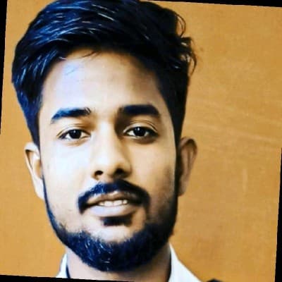 author image