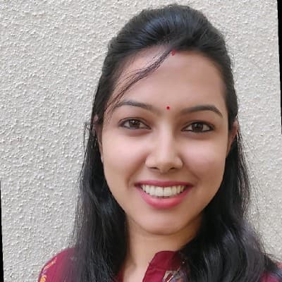 author image