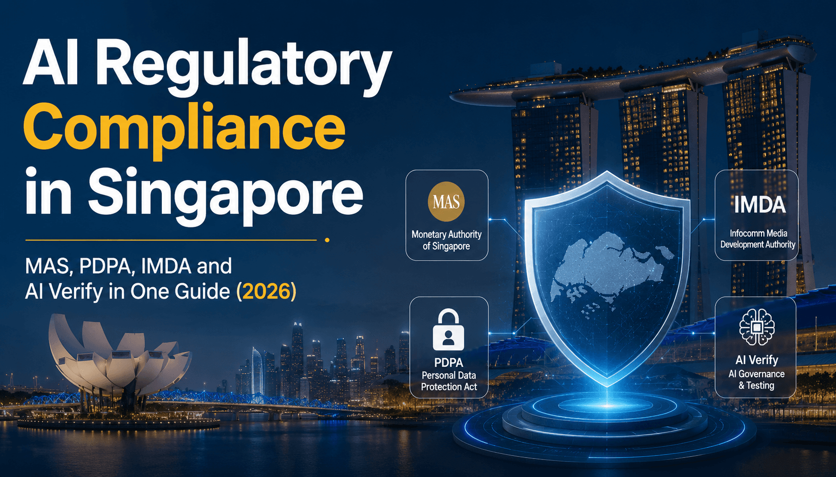 regulatory compliance
