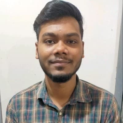 author image