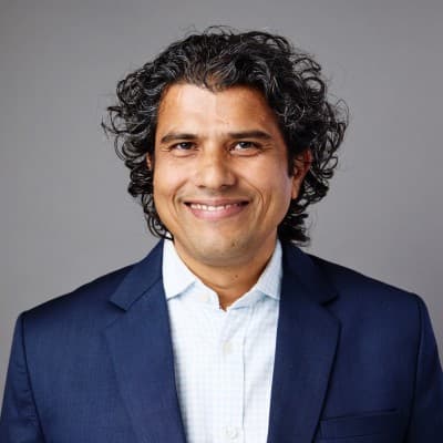 author image