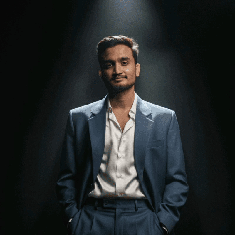 author image