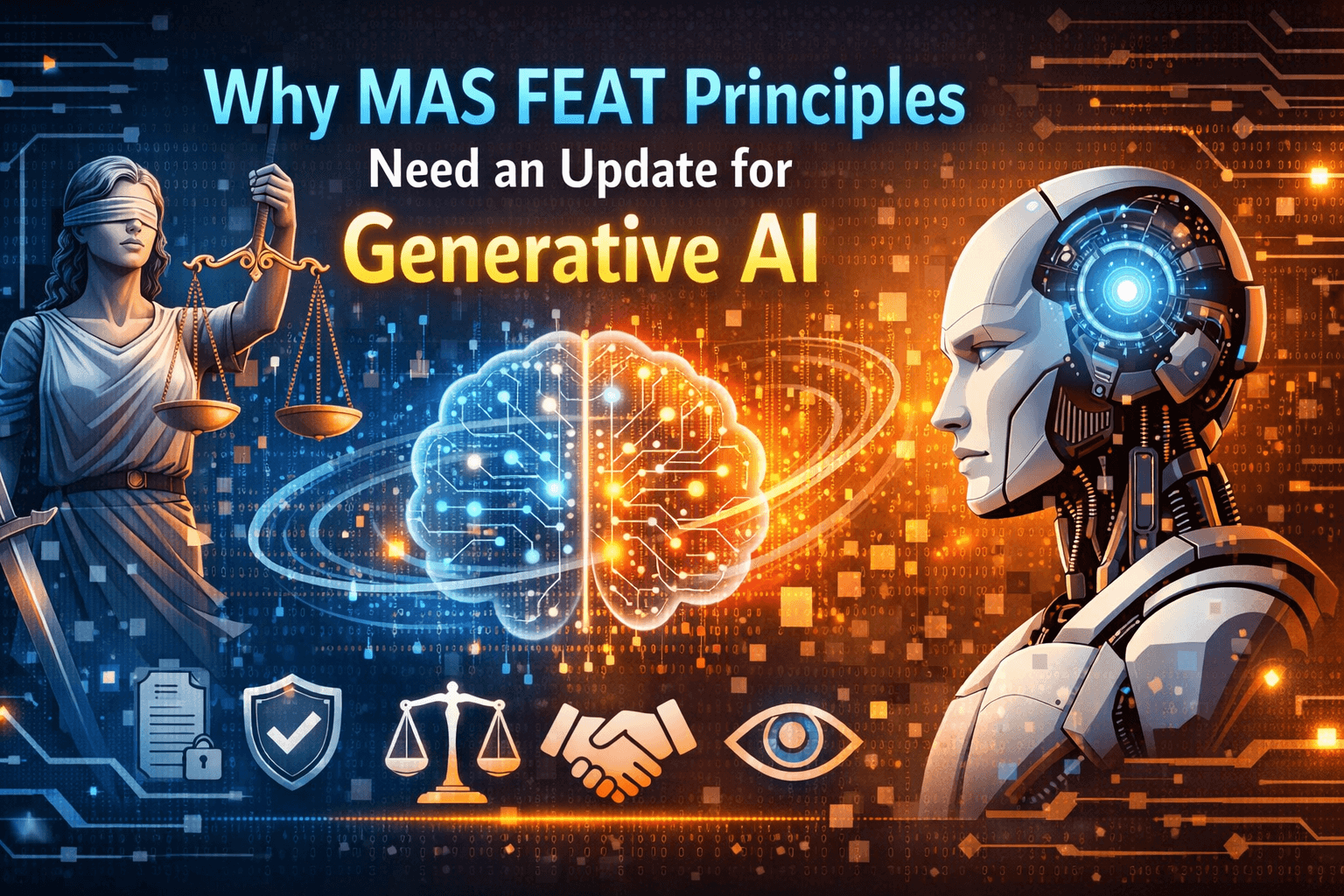 mas feat principles genai