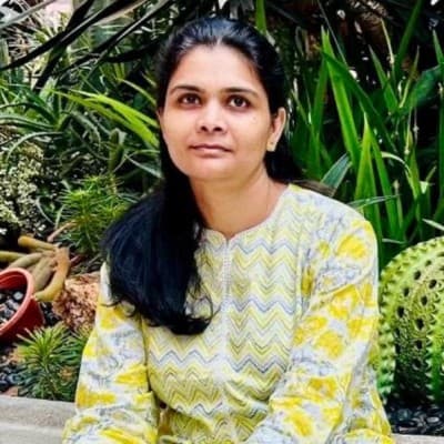 author image