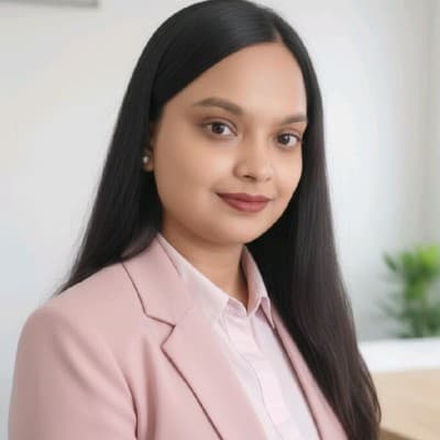 author image