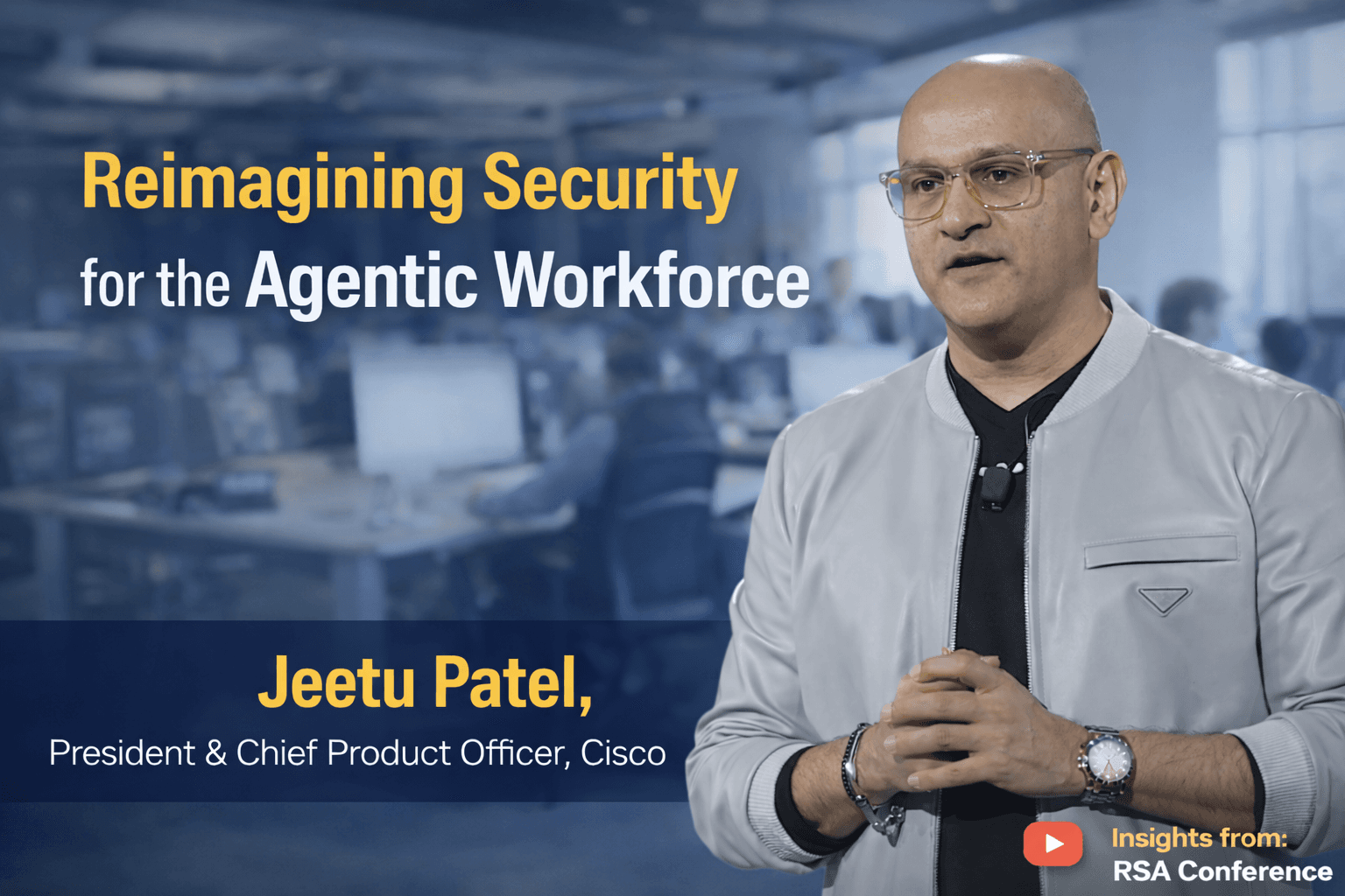 AI Agents Are Out of Control: Here’s How to Fix It samta.ai