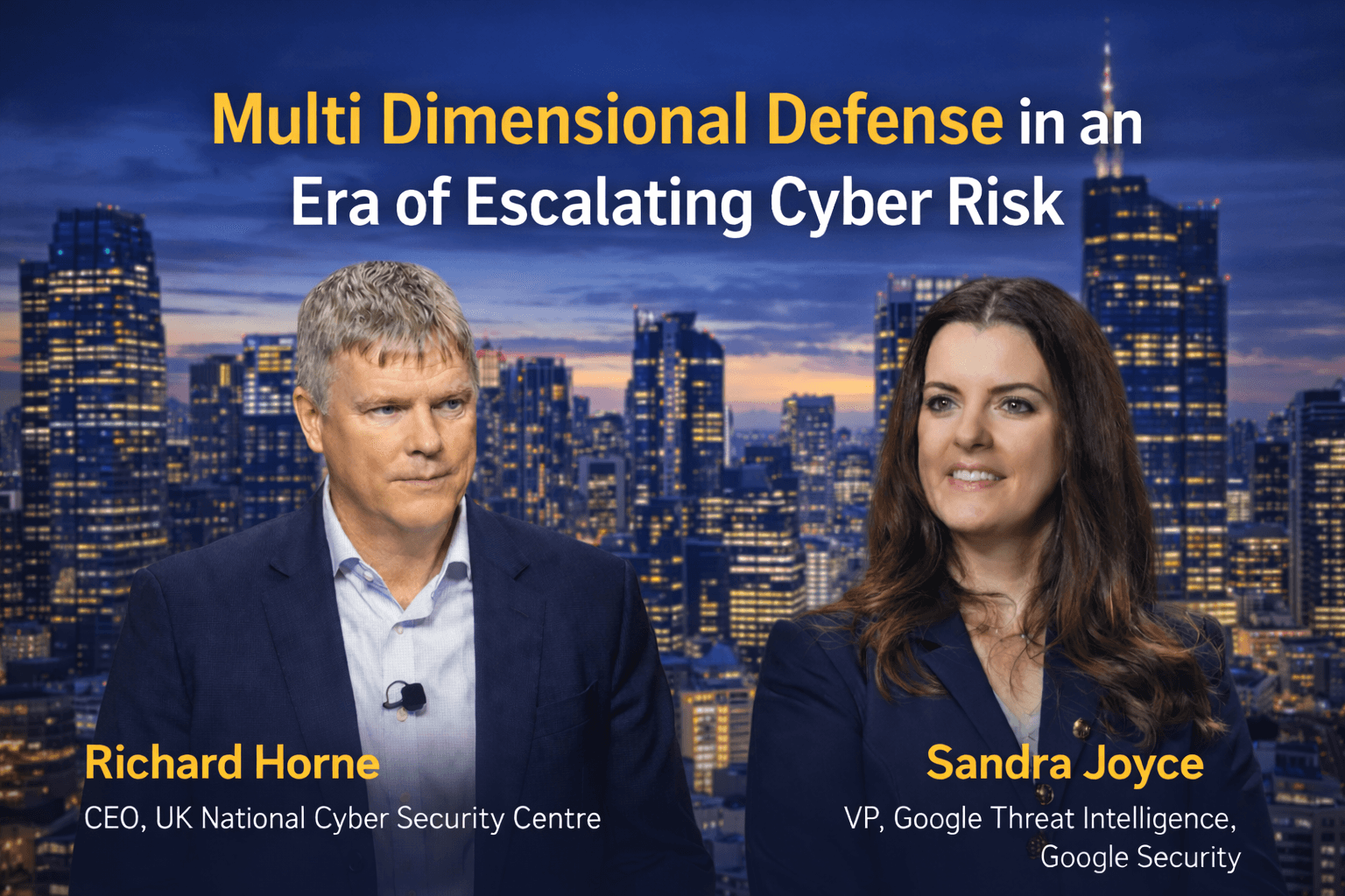 When AI Takes Control: The AI Cybersecurity Governance Strategy Crisis Hidden Inside Your Security Stack